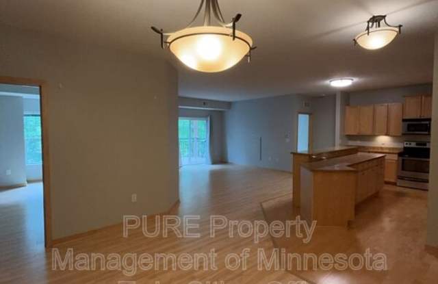 4132 Vernon Ave S photos photos 4132 Vernon Ave S photos photos