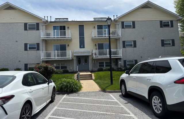 6 WARREN LODGE CT #1 photos photos