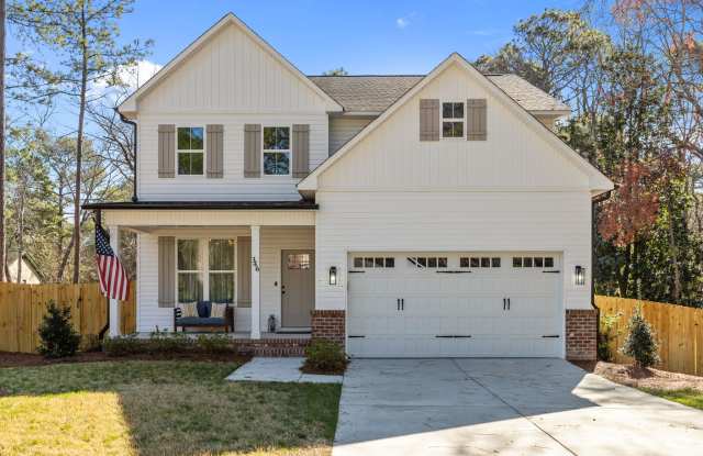 346 Gun Club Drive photos photos