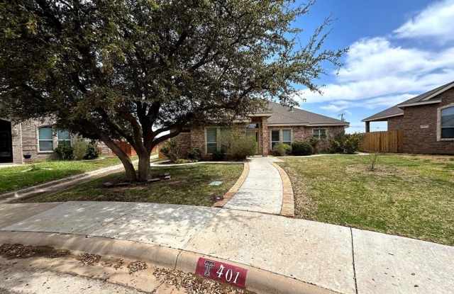 401 Springwood Ct photos photos