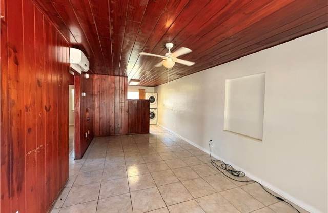 1935 Ricardo Avenue Gallery 4