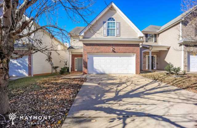 11189 James Madison Drive photos photos 11189 James Madison Drive photos photos