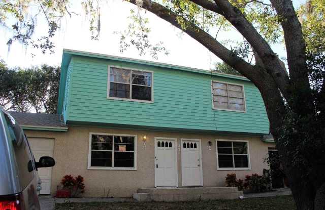 24 Atlantic Oaks Gallery 1
