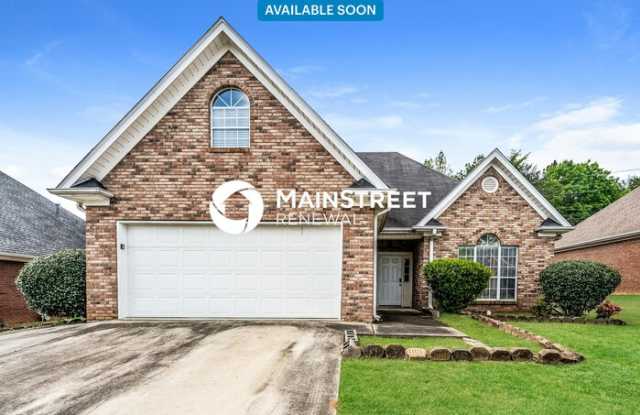 209 Ashford Drive photos photos