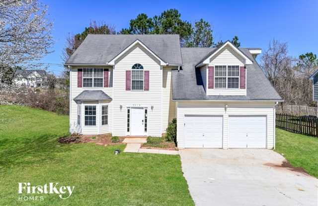 5318 Knights Landing photos photos