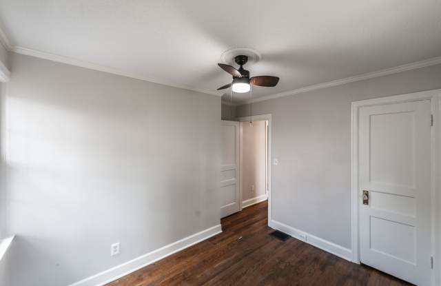 2942 Primrose Cir Gallery 1
