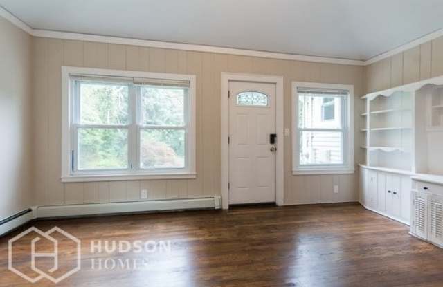 22 Larch Drive Gallery 2