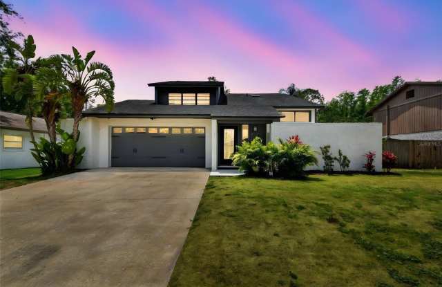 4704 DEERWALK AVENUE photos photos