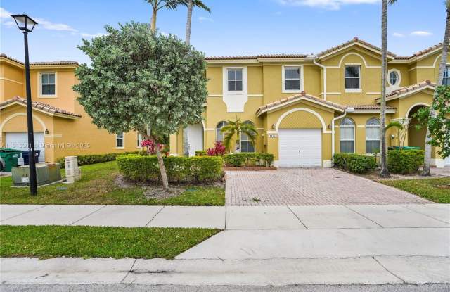 11753 SW 137th Path photos photos 11753 SW 137th Path photos photos