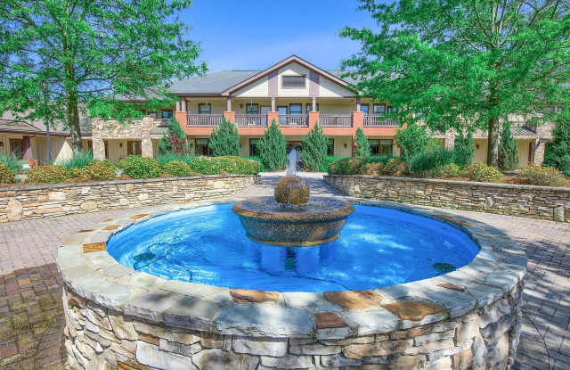 King's Reserve Suwanee photos photos