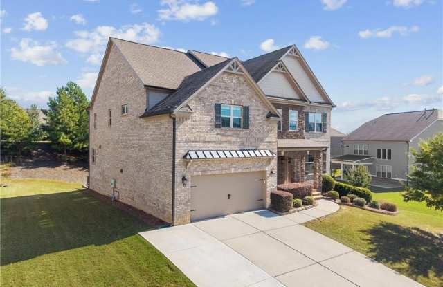 4145 Hawking Drive Gallery 2