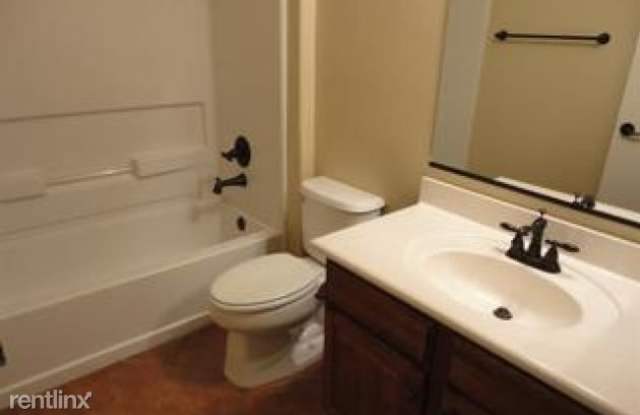 12770 E Hannah Trl Gallery 4