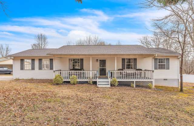 166 Willbrook Circle NE photos photos