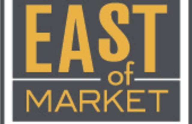 East of Market photos photos