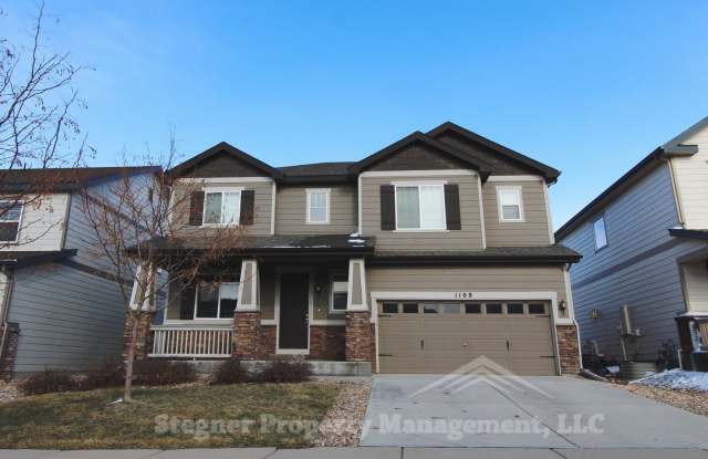 Wonderful Newer Home photos photos Wonderful Newer Home photos photos