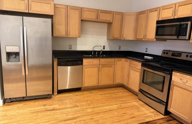 1350 Rosa L Parks Boulevard photos photos