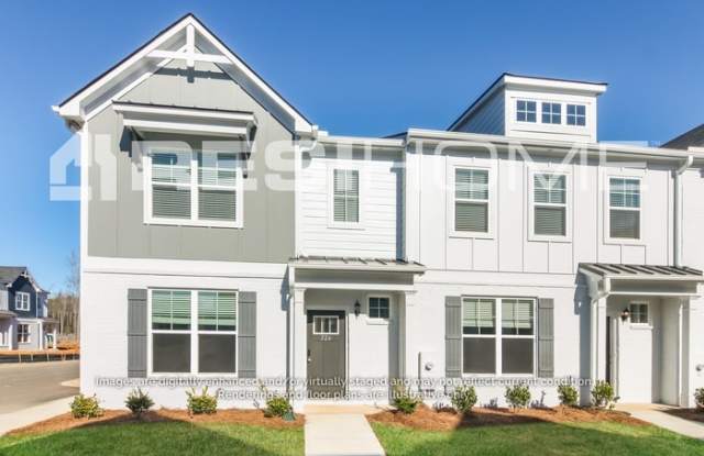 167 Bear Circle photos photos