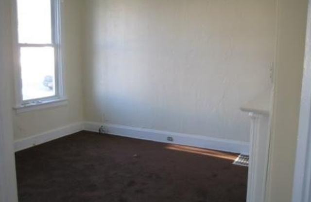 Full rehab - move in ready - house with yard Gallery 3