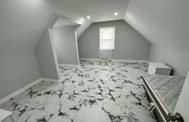 10 Campbell Court photos photos