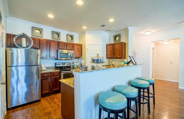Orion Prosper Apartments Gallery 2