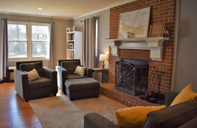 1608 Trebor Ct Gallery 3