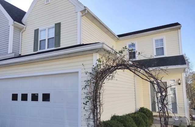 80 Westfield Place - 1 photos photos