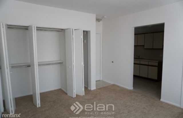 549 W Aldine Ave 211 - 549 West Aldine Avenue, Chicago, IL 60657