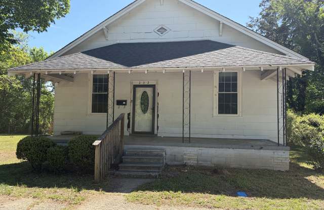 232 Florence St photos photos