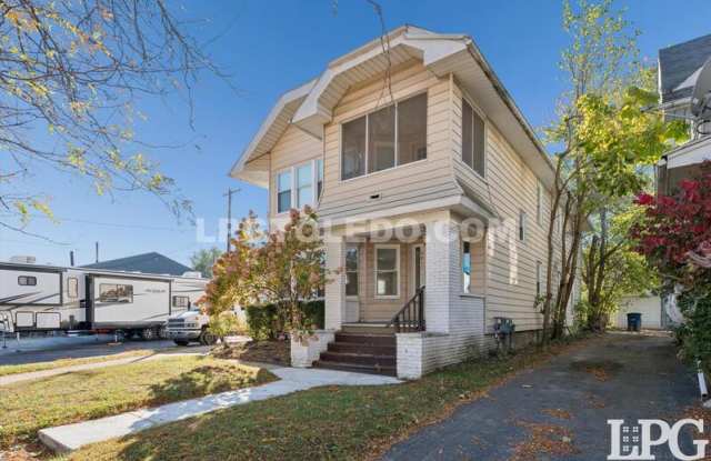 4017 Overland Pkwy photos photos