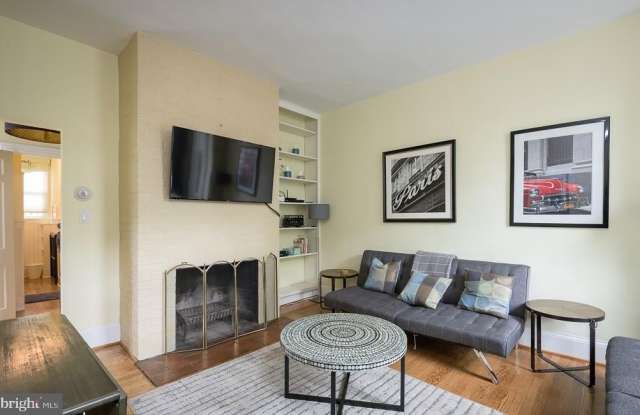 519 10TH Street SE Gallery 4