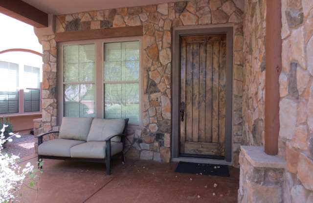 9293 E. Canyon View Rd. Gallery 3