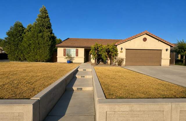 3290 North Vista Avenue photos photos 3290 North Vista Avenue photos photos