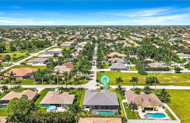 5129 SW 16th Place Gallery 3