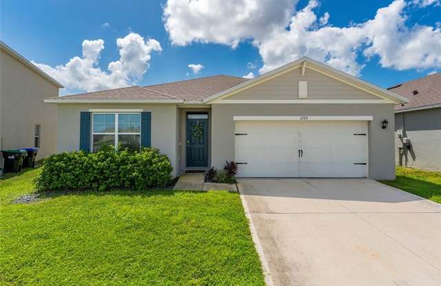 1725 AURORA RIDGE Gallery 2