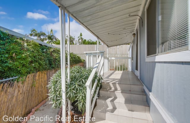 150 Rancho Sante Fe Road #102 - 150 S Rancho Santa Fe Rd, San Marcos, CA 92078