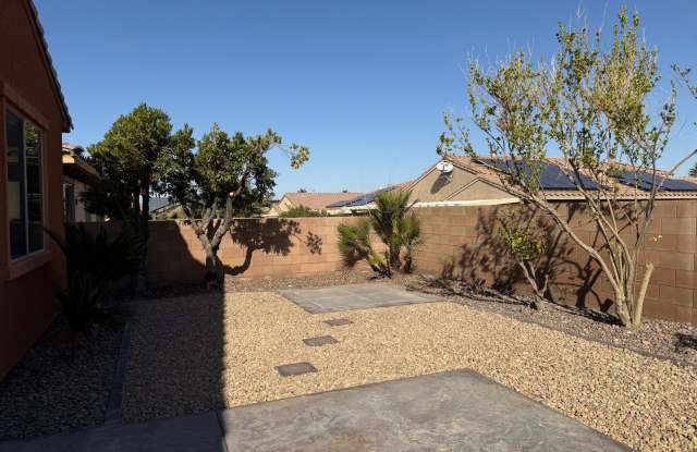 Magnificent Home Located In Guard Gated Tuscany! photos photos