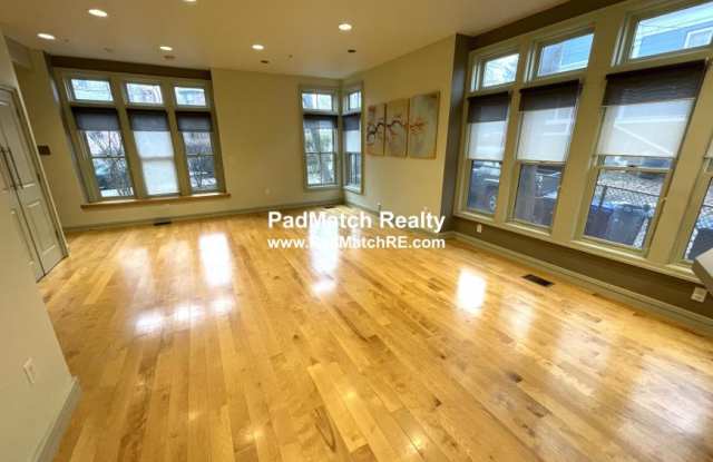 5 Ellis St. photos photos