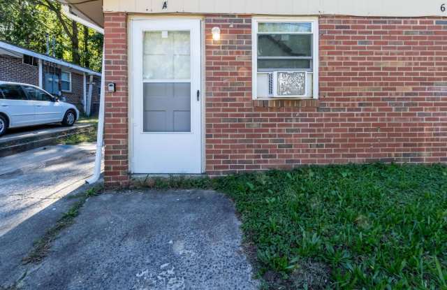 Two Bedroom Home! Gallery 4