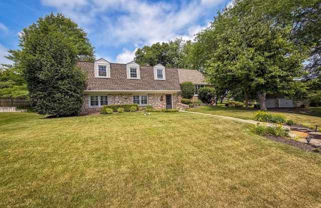 1168 TEMPLE DR Gallery 4