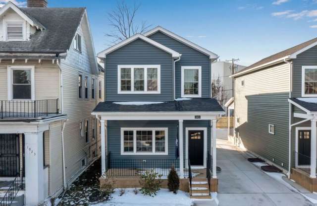 1021 Lafayette Avenue - Lower photos photos