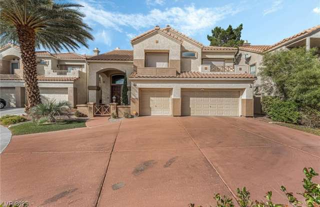 56 Grossinger Court photos photos