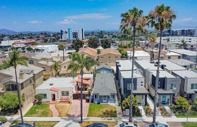 4586 Idaho Street photos photos