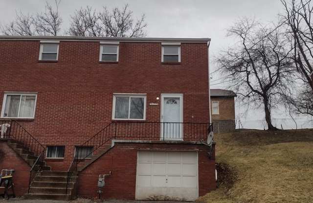 Beautiful Home for Rent photos photos Beautiful Home for Rent photos photos