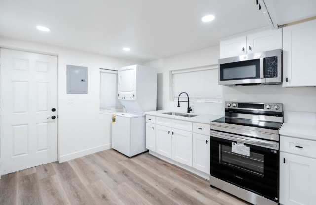 35070 Avenue B photos photos