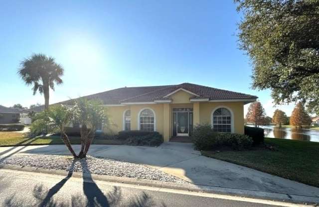 205 LAKE REGION BOULEVARD S photos photos 205 LAKE REGION BOULEVARD S photos photos