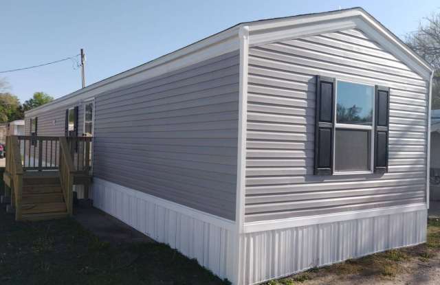 212 E 5th Ave photos photos 212 E 5th Ave photos photos