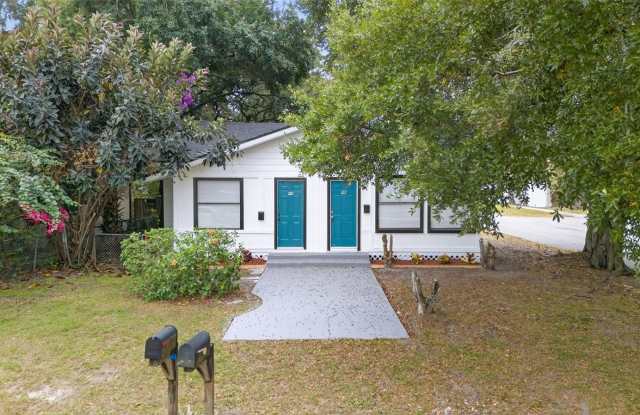 96 W ESTHER STREET photos photos