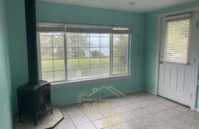 5330 Neptune Lane - 3 Gallery 2