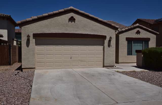 13226 W FAIRMONT Avenue Gallery 2