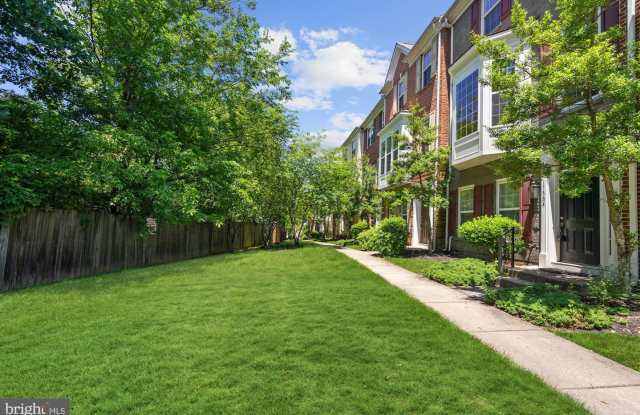 11504 CLAIRMONT VIEW TER Gallery 2